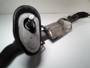 CREMAILLERE HYDRAULIQUE