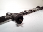 CREMAILLERE HYDRAULIQUE