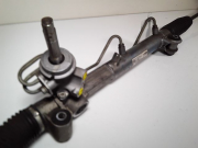 CREMAILLERE HYDRAULIQUE