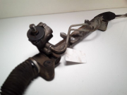 CREMAILLERE HYDRAULIQUE