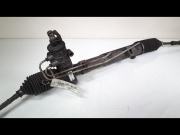 CREMAILLERE HYDRAULIQUE