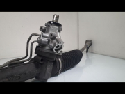 CREMAILLERE HYDRAULIQUE