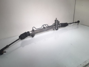 CREMAILLERE HYDRAULIQUE