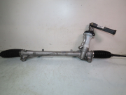 CREMAILLERE HYDRAULIQUE
