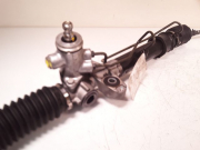 CREMAILLERE HYDRAULIQUE