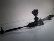CREMAILLERE HYDRAULIQUE