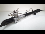 CREMAILLERE HYDRAULIQUE