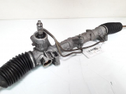 CREMAILLERE HYDRAULIQUE