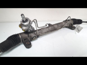 CREMAILLERE HYDRAULIQUE