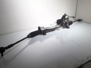 CREMAILLERE HYDRAULIQUE