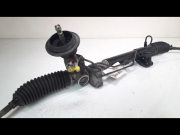 CREMAILLERE HYDRAULIQUE