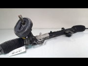 CREMAILLERE HYDRAULIQUE