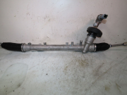 CREMAILLERE HYDRAULIQUE