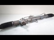 CREMAILLERE HYDRAULIQUE