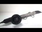 CREMAILLERE HYDRAULIQUE