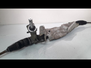 CREMAILLERE HYDRAULIQUE