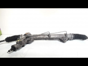 CREMAILLERE HYDRAULIQUE