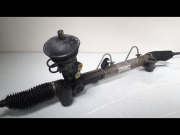 CREMAILLERE HYDRAULIQUE