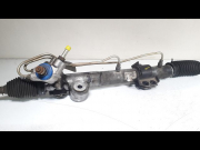 CREMAILLERE HYDRAULIQUE