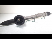 CREMAILLERE HYDRAULIQUE