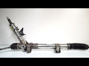CREMAILLERE HYDRAULIQUE