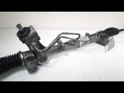 CREMAILLERE HYDRAULIQUE