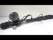 CREMAILLERE HYDRAULIQUE