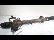 CREMAILLERE HYDRAULIQUE