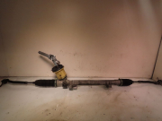 CREMAILLERE HYDRAULIQUE
