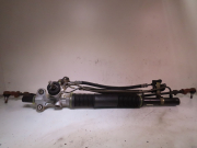 CREMAILLERE HYDRAULIQUE