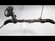 CREMAILLERE HYDRAULIQUE
