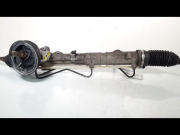 CREMAILLERE HYDRAULIQUE