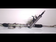 CREMAILLERE HYDRAULIQUE