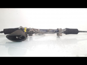 CREMAILLERE HYDRAULIQUE