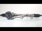 CREMAILLERE HYDRAULIQUE