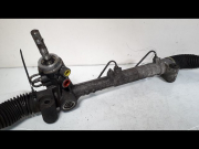 CREMAILLERE HYDRAULIQUE