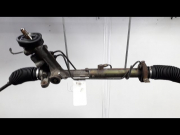 CREMAILLERE HYDRAULIQUE