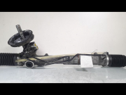 CREMAILLERE HYDRAULIQUE
