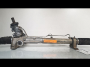 CREMAILLERE HYDRAULIQUE