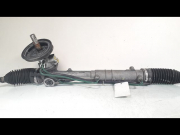 CREMAILLERE HYDRAULIQUE