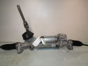 CREMAILLERE HYDRAULIQUE