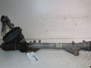 CREMAILLERE HYDRAULIQUE