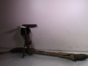 CREMAILLERE HYDRAULIQUE