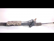 CREMAILLERE HYDRAULIQUE