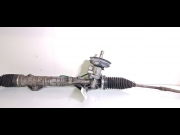 CREMAILLERE HYDRAULIQUE