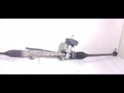 CREMAILLERE HYDRAULIQUE