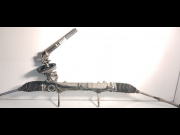 CREMAILLERE HYDRAULIQUE