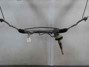 CREMAILLERE HYDRAULIQUE