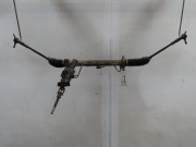 CREMAILLERE HYDRAULIQUE