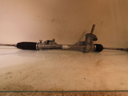 CREMAILLERE HYDRAULIQUE